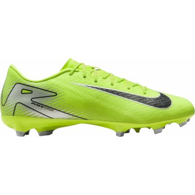 Nike Mercurial Vapor 16 Academy MG FQ8374-700 – Zboží Mobilmania