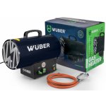 WUBER W15011 – HobbyKompas.cz