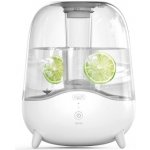 Deerma F325W – Zboží Živě