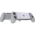 GameSir G8 Galileo HRG2300 – Zboží Živě