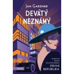 Devátý neznámý – Hledejceny.cz