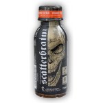 Kevin Levrone Scatterbrain Shot 120 ml – Hledejceny.cz