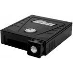 ARCTIC HC01 PCACO-HC00100-GB – Zboží Živě