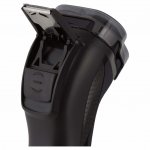 Sencor SHP 8900BK – Sleviste.cz