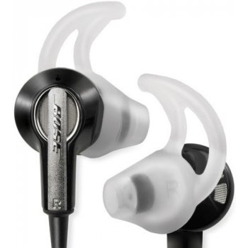 Bose TriPort In-Ear IE2