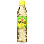 Ottogi ocet z hnědé rýže 500 ml – Zboží Dáma