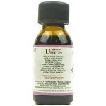 Umton Kobaltový sikativ 100 ml – Sleviste.cz