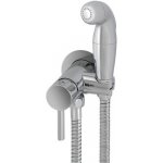 SIGMA 2380 – Sleviste.cz