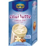 Krüger Chai Latte Classic India 250 g – Sleviste.cz