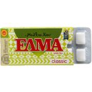 Žvýkačka Elma Classic 14 g