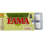 Elma Classic 14 g – Zboží Dáma