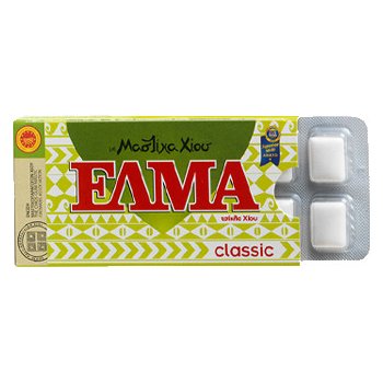 Elma Classic 14 g