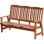 RojaPlast Dřevěná LUISA z masivní borovice ROPL.414/5 – Zboží Mobilmania