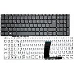 ČESKÁ Klávesnice Lenovo LENOVO IDEAPAD S340-15 S540-15 S145-15IWL S145 330-15 L350-15 L370 V15-15IIL – Zboží Živě
