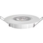 Emos ZD3121 – Sleviste.cz