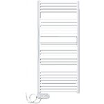 Elvl KDE 600 mm x 1290 mm KDER6001290L – HobbyKompas.cz