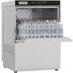 Red Fox Myčka QQI 37 – Zboží Dáma