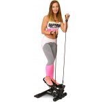 Twist DUVLAN Dancy – Zboží Dáma