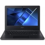 Acer TravelMate B3 NX.VMUEC.002 – Hledejceny.cz