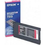 Tonery Náplně Epson C13T513011 - kompatibilní – Hledejceny.cz