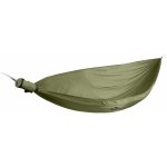 Sea To Summit Hammock Set Pro Double – Hledejceny.cz