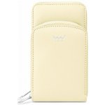 VUCH Rosia Butter Yellow – Sleviste.cz