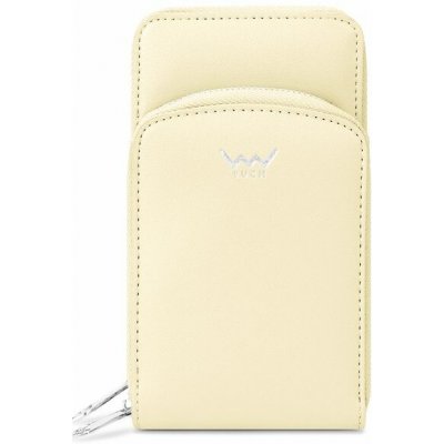 VUCH Rosia Butter Yellow – Sleviste.cz