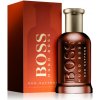 Parfém Hugo Boss Boss Bottled Oud Saffron parfémovaná voda pánská 100 ml