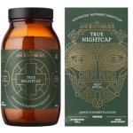 Ancient+Brave True Nightcap 180 g – Zbozi.Blesk.cz