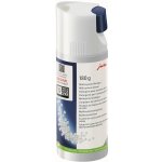 Jura Mini Tabs P01169 180 g – Hledejceny.cz