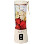 BlendyGo 3 Béžová – Hledejceny.cz