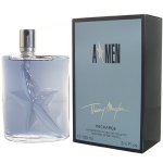 Thierry Mugler A toaletní voda pánská 100 ml – Hledejceny.cz