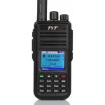 TYT MD-380 – Hledejceny.cz