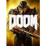 DOOM – Sleviste.cz