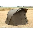 Fox Bivak EOS 1 Man Bivvy