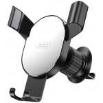 XO C126 – Sleviste.cz