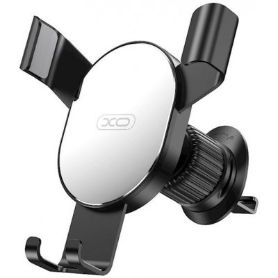 XO C126 – Sleviste.cz