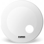Evans BD20RGCW – Zboží Mobilmania
