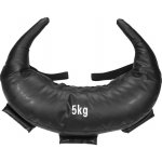 Gorilla Sports Bulharský pytel 5 kg – Zboží Mobilmania