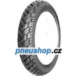 Vee-Rubber VRM-094 2,75/0 R16 43J – Zboží Mobilmania