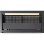 Novy Fusion Pro 8710 – Sleviste.cz