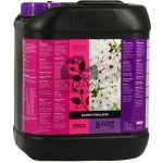 Atami B´cuzz Bloom Stimulator 1 l – Hledejceny.cz