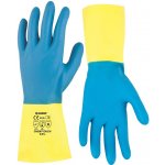 Ardon CHEM TOUCH A5501/07 – Zboží Dáma