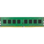 Kingston ValueRAM DDR4 8GB 3200MHz CL22 KVR32N22S8/8 – Hledejceny.cz