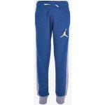 Nike Jordan – Zboží Dáma