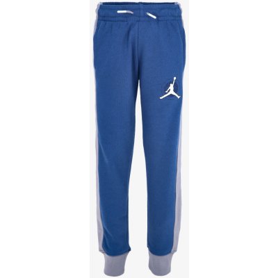 Nike Jordan – Zboží Dáma