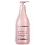 L'Oréal Expert Resveratrol Vitamino Color Shampoo 500 ml – Zboží Dáma