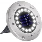 Bezdoteku LEDSolar 167 – Hledejceny.cz