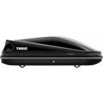 Thule Touring 100 – Zbozi.Blesk.cz