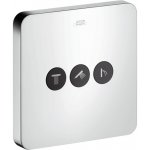 Axor 36773000 – Hledejceny.cz